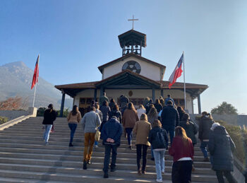 retiro_rama1_1320