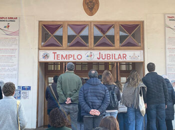 retiro_rama3_1320