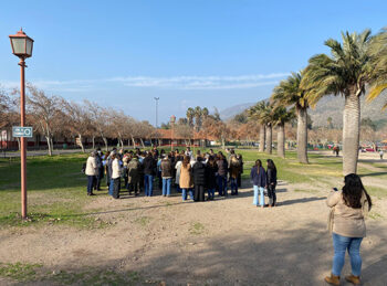 retiro_rama8_1320