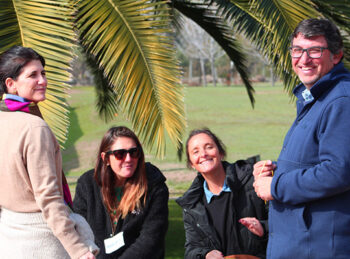 retiro_rama11_1320