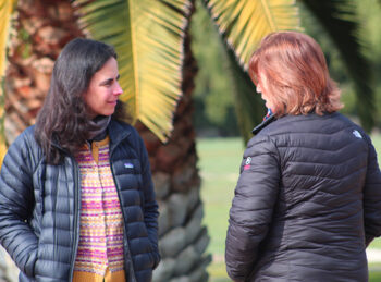 retiro_rama12_1321