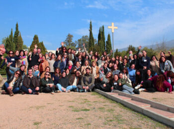 retiro_rama14_1321