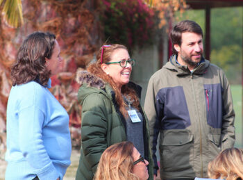 retiro_rama15_1321
