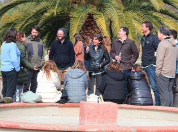 retiro_rama16_1321