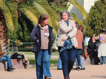 retiro_rama17_1321