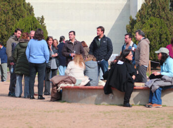 retiro_rama18_1321