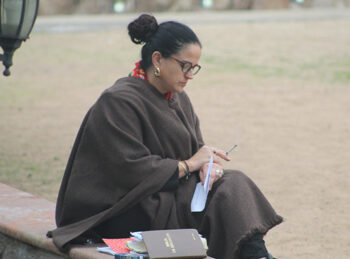 retiro_rama19_1321