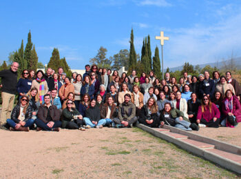 retiro_rama20_1321