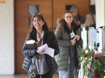 retiro_rama22_1321