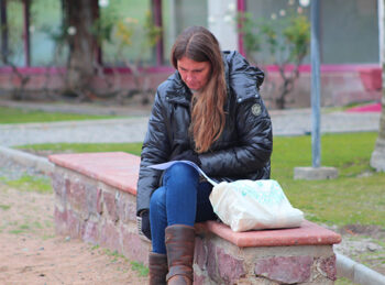 retiro_rama23_1321