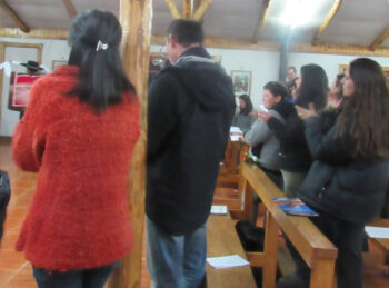 sj_fiestaspatrias2_1324