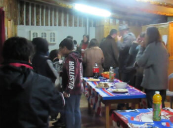sj_fiestaspatrias3_1324