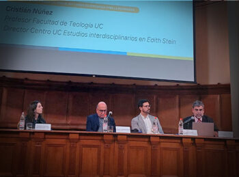 congreso_familia2_1328