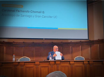 congreso_familia3_1328