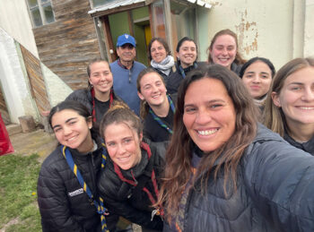 scout_sj_3_1328