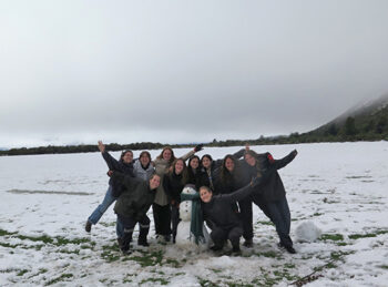scout_sj_4_1328