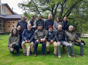 sanjose_adultos2_1330