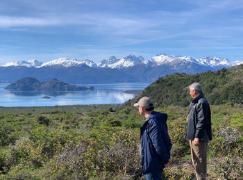 sanjose_adultos3_1330