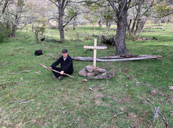 sanjose_adultos4_1330