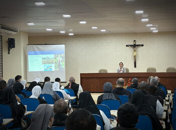 encuentro_monastico2_1332