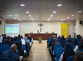 encuentro_monastico3_1332