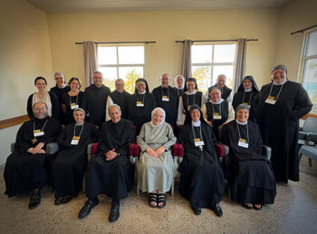encuentro_monastico4_1332