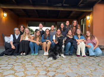 visita_hermanaagelina1_1333