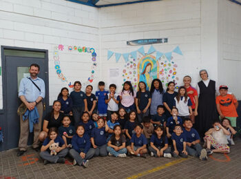 visita_hermanaagelina3_1333