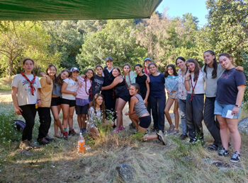 visita_hermanaagelina4_1333