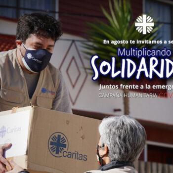 solidaridad_1191.jpg