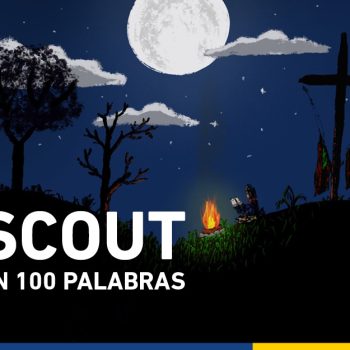 caluga_scout_100palabras.jpg
