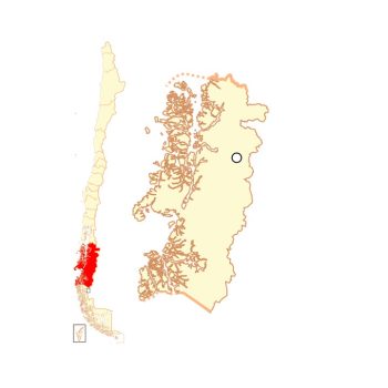 mapa-chile-aysen.jpg
