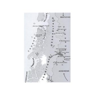 mapa-poblamiento-originario-2.jpg