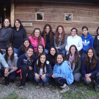 formacion4