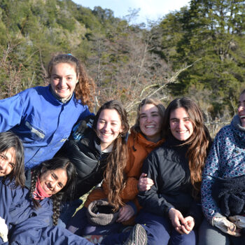 formacion7