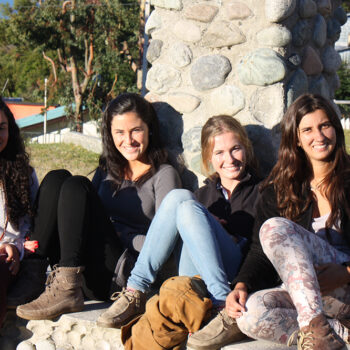 formacion8