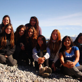 formacion10