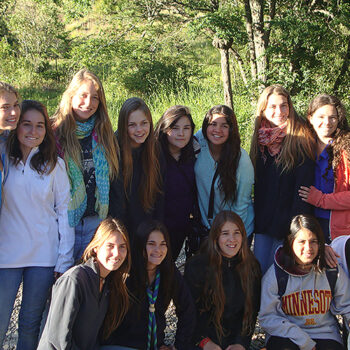 formacion21