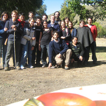 formacion24