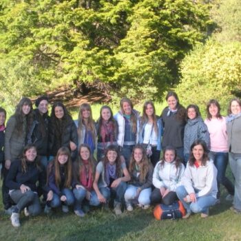 formacion25