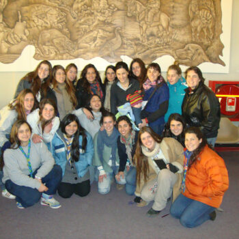 formacion26