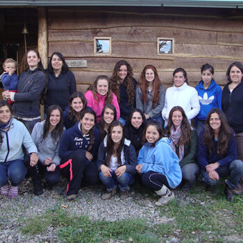 formacion28