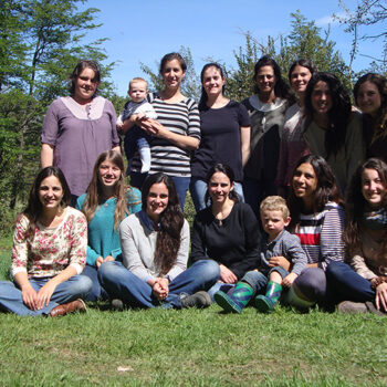 formacion29
