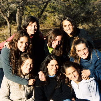 formacion31