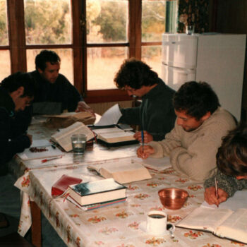 formacion43