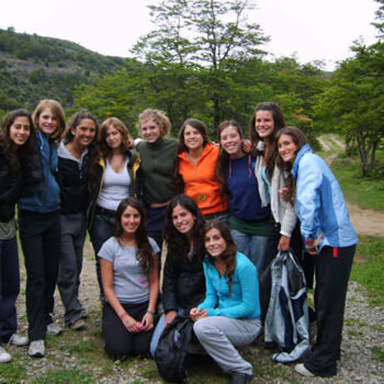 formacion48